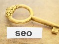 把握SEO優化四個重要時刻，才能保持網站關鍵詞排名穩定