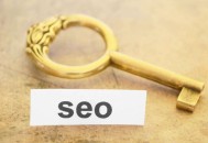 把握SEO優化四個重要時刻，才能保持網站關鍵詞排名穩定