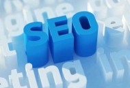 湖南SEO 查驗網址品質優(yōu)劣的方式