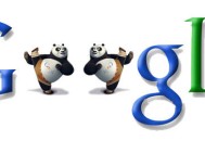 谷歌熊貓算法歷次更新目錄