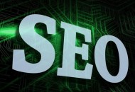 2018網站建設中新站的雷區如何避免