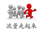 網(wǎng)址過多提升有什么特點?