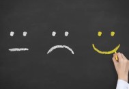 【整站優(yōu)化】闡述外包公司對于整站優(yōu)化的方法與心得