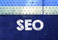 黑帽seo批量工具:什么是SEO黑名單，若何阻止網(wǎng)站被列入黑名單？