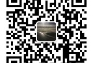 虛擬主機建站 這4點會導致訪問速度慢