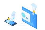 新站上線需要注意的幾點SEO操作（避免降權）！