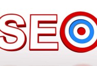 寧鄉SEO 你一定要知道的營銷趨勢