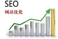 不懂Google搜索技巧，你的客戶開發(fā)很成功