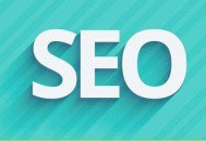 青島SEO site網(wǎng)站百度收錄為何常常變化有多有少的