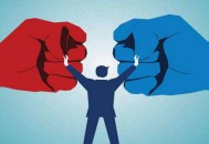 淘寶搜黑帽seo:SEO若何在短期內，快速逾越競爭者！