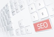 【杭州SEO】為你解鎖網(wǎng)站站內(nèi)優(yōu)化的正確姿勢(shì)