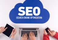 黑帽seo技術百度云