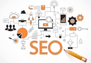 網(wǎng)站權(quán)重的衡量標(biāo)準(zhǔn)是什么？以搜索引擎優(yōu)化為標(biāo)準(zhǔn)計(jì)算網(wǎng)站權(quán)重值