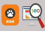 頂級域名高，我們?yōu)槭裁从枚売蛎鰞?yōu)化（干貨）？