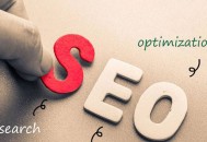 網(wǎng)站進行SEO優(yōu)化時需要考慮以下問題