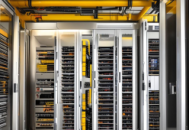 黑帽SEO實現霸屏推廣：灰詞排名提升的隱秘策略與風險剖析