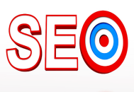 春哥黑帽seo:SEO走捷徑，實事求是，否則適得其反？