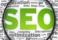 怎么選擇好的網(wǎng)絡(luò)營(yíng)銷外包企業(yè)