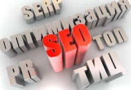 SEO反向鏈接與外鏈區(qū)別，如何查詢反向鏈接？