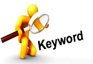 黑帽seo賣保健品:要害詞排名優化，要害詞排名提升工具靠譜嗎？