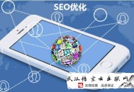 seo黑帽要學多久:【干貨分享】SEO搜索引擎若何優化呢
