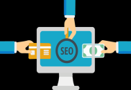 k8彩票 seo黑帽跳轉(zhuǎn):網(wǎng)店SEO：若何讓成交量翻倍？