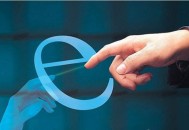 如何快速提高網(wǎng)站收錄 提升網(wǎng)站快速收錄的解決方法