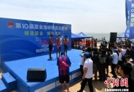 黑帽SEO技術:必須要掌握的四種暗鏈代碼