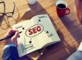 公司SEO專員每天都做什么？職業發展怎么樣？