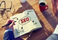 公司SEO專員每天都做什么？職業發展怎么樣？