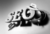 白帽SEO外鏈自動群發工具