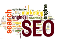 seo黑帽正規(guī)詞:SEO博客：小我私人博客與企業(yè)博客怎么優(yōu)化，有什么技巧？