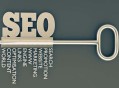 贛州SEO：網站優化需了解的五個基礎知識
