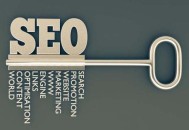 贛州SEO：網站優化需了解的五個基礎知識