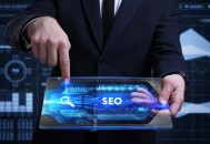 2018做好SEO使之不降權的技巧