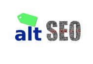 黑帽seo 那些:ALT標簽是什么，圖片ALT標簽的作用！