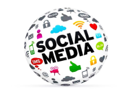 移動端黑帽seo:若何權(quán)衡社交媒體對網(wǎng)站的影響？