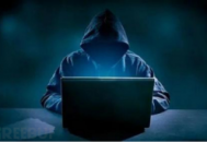 入侵電腦 網(wǎng)站