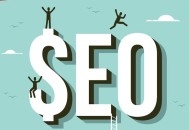 借助高權重網站優勢，實現SEO霸屏技術