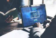 seo優化外鏈發布的標準有什么