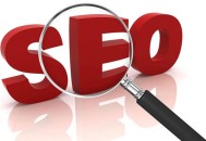 你還不知道網(wǎng)站SEO優(yōu)化應(yīng)注意這些事嗎？