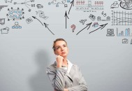 百度百科的創建不僅可以給網站帶來直接流量與品牌推廣價值