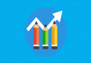 黑帽seo接單工作室:UGC是什么意思，ugc內(nèi)容對(duì)SEO有哪些影響？