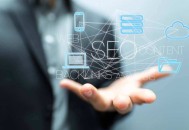 當你開始思考你的對手如何優化你的網站時，對你來說優化網站會變得很簡單