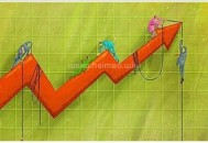 新網站怎么快速打造SEO基礎排名？