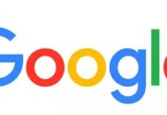 影響谷歌關(guān)鍵詞排名的205個(gè)因素 80%適用于百度網(wǎng)站優(yōu)化(完整版)