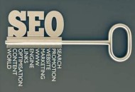 蘇州SEO 優(yōu)化網站域名是帶www還是沒有區(qū)別在哪里？