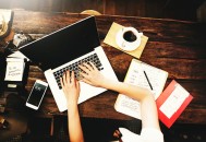 黑帽seo技術怎么搭配使用:SEO職員：若何提高職業手藝，應具備哪些素質？