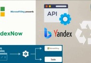 什么是indexnow協議?Bing與Yandex率先采納