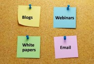 seo黑帽招聘:阻止軟文寫作與內(nèi)容營銷失敗的7個小技巧!